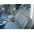 MAZDA 6 BERLINA (GG) MAZDA 6 BERLINA (GG) '2006 2.0 DIESEL CAT NEGRO 2002