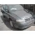 FIAT STILO (192) FIAT STILO (192) '2005 1.9 JTD / 1.9 JTD 115 ACTIVE GRIS 2001
