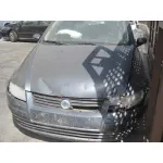 FIAT STILO (192) FIAT STILO (192) '2005 1.9 JTD / 1.9 JTD 115 ACTIVE GRIS 2001