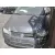 FIAT STILO (192) FIAT STILO (192) '2005 1.9 JTD / 1.9 JTD 115 ACTIVE GRIS 2001