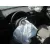 FIAT STILO (192) FIAT STILO (192) '2005 1.9 JTD / 1.9 JTD 115 ACTIVE GRIS 2001