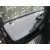 FIAT STILO (192) FIAT STILO (192) '2005 1.9 JTD / 1.9 JTD 115 ACTIVE GRIS 2001