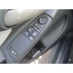 FIAT STILO (192) FIAT STILO (192) '2005 1.9 JTD / 1.9 JTD 115 ACTIVE GRIS 2001