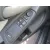 FIAT STILO (192) FIAT STILO (192) '2005 1.9 JTD / 1.9 JTD 115 ACTIVE GRIS 2001