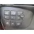 FIAT STILO (192) FIAT STILO (192) '2005 1.9 JTD / 1.9 JTD 115 ACTIVE GRIS 2001