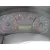 FIAT STILO (192) FIAT STILO (192) '2005 1.9 JTD / 1.9 JTD 115 ACTIVE GRIS 2001