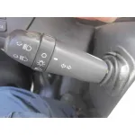 FIAT STILO (192) FIAT STILO (192) '2005 1.9 JTD / 1.9 JTD 115 ACTIVE GRIS 2001