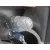 FIAT STILO (192) FIAT STILO (192) '2005 1.9 JTD / 1.9 JTD 115 ACTIVE GRIS 2001