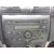 FIAT STILO (192) FIAT STILO (192) '2005 1.9 JTD / 1.9 JTD 115 ACTIVE GRIS 2001
