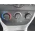 FIAT STILO (192) FIAT STILO (192) '2005 1.9 JTD / 1.9 JTD 115 ACTIVE GRIS 2001
