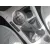 FIAT STILO (192) FIAT STILO (192) '2005 1.9 JTD / 1.9 JTD 115 ACTIVE GRIS 2001