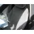 FIAT STILO (192) FIAT STILO (192) '2005 1.9 JTD / 1.9 JTD 115 ACTIVE GRIS 2001