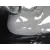 FIAT STILO (192) FIAT STILO (192) '2005 1.9 JTD / 1.9 JTD 115 ACTIVE GRIS 2001