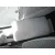FIAT STILO (192) FIAT STILO (192) '2005 1.9 JTD / 1.9 JTD 115 ACTIVE GRIS 2001
