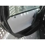 FIAT STILO (192) FIAT STILO (192) '2005 1.9 JTD / 1.9 JTD 115 ACTIVE GRIS 2001