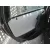 FIAT STILO (192) FIAT STILO (192) '2005 1.9 JTD / 1.9 JTD 115 ACTIVE GRIS 2001