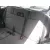 FIAT STILO (192) FIAT STILO (192) '2005 1.9 JTD / 1.9 JTD 115 ACTIVE GRIS 2001
