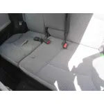 FIAT STILO (192) FIAT STILO (192) '2005 1.9 JTD / 1.9 JTD 115 ACTIVE GRIS 2001