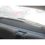 FIAT STILO (192) FIAT STILO (192) '2005 1.9 JTD / 1.9 JTD 115 ACTIVE GRIS 2001