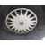 FIAT STILO (192) FIAT STILO (192) '2005 1.9 JTD / 1.9 JTD 115 ACTIVE GRIS 2001
