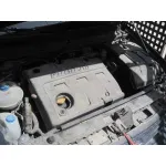 FIAT STILO (192) FIAT STILO (192) '2005 1.9 JTD / 1.9 JTD 115 ACTIVE GRIS 2001