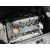 FIAT STILO (192) FIAT STILO (192) '2005 1.9 JTD / 1.9 JTD 115 ACTIVE GRIS 2001