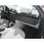 FIAT STILO (192) FIAT STILO (192) '2005 1.9 JTD / 1.9 JTD 115 ACTIVE GRIS 2001