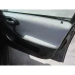 FIAT STILO (192) FIAT STILO (192) '2005 1.9 JTD / 1.9 JTD 115 ACTIVE GRIS 2001