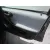FIAT STILO (192) FIAT STILO (192) '2005 1.9 JTD / 1.9 JTD 115 ACTIVE GRIS 2001