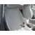 FIAT STILO (192) FIAT STILO (192) '2005 1.9 JTD / 1.9 JTD 115 ACTIVE GRIS 2001
