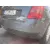 FIAT STILO (192) FIAT STILO (192) '2005 1.9 JTD / 1.9 JTD 115 ACTIVE GRIS 2001