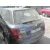 FIAT STILO (192) FIAT STILO (192) '2005 1.9 JTD / 1.9 JTD 115 ACTIVE GRIS 2001
