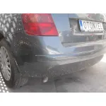 FIAT STILO (192) FIAT STILO (192) '2005 1.9 JTD / 1.9 JTD 115 ACTIVE GRIS 2001
