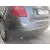 FIAT STILO (192) FIAT STILO (192) '2005 1.9 JTD / 1.9 JTD 115 ACTIVE GRIS 2001