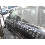 FIAT STILO (192) FIAT STILO (192) '2005 1.9 JTD / 1.9 JTD 115 ACTIVE GRIS 2001