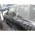 FIAT STILO (192) FIAT STILO (192) '2005 1.9 JTD / 1.9 JTD 115 ACTIVE GRIS 2001