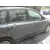 FIAT STILO (192) FIAT STILO (192) '2005 1.9 JTD / 1.9 JTD 115 ACTIVE GRIS 2001