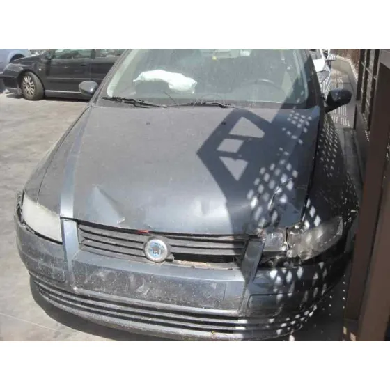 FIAT STILO (192) '2005 1.9 JTD / 1.9 JTD 115 ACTIVE GRIS