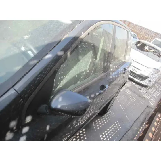 FIAT STILO (192) '2005 1.9 JTD / 1.9 JTD 115 ACTIVE GRIS