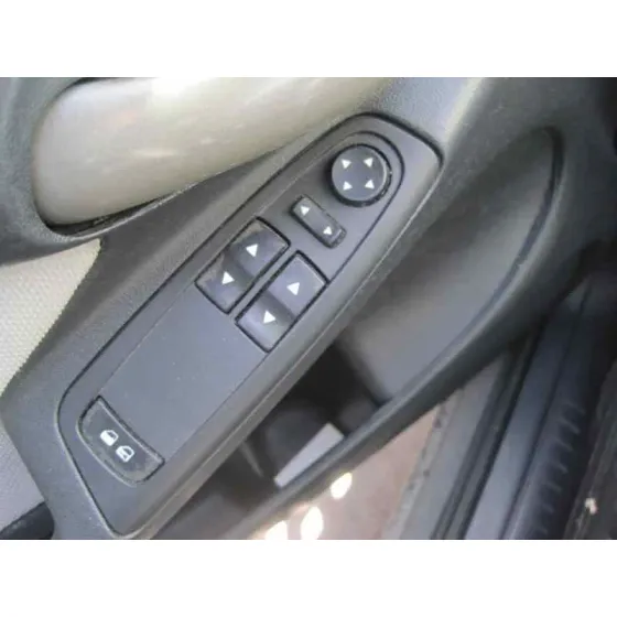 FIAT STILO (192) '2005 1.9 JTD / 1.9 JTD 115 ACTIVE GRIS