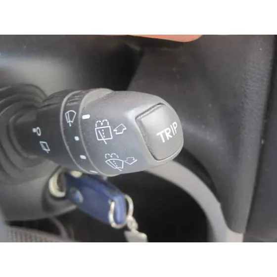 FIAT STILO (192) '2005 1.9 JTD / 1.9 JTD 115 ACTIVE GRIS