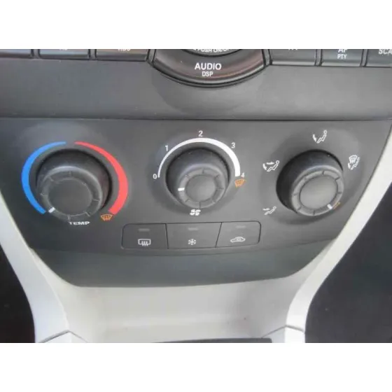 FIAT STILO (192) '2005 1.9 JTD / 1.9 JTD 115 ACTIVE GRIS