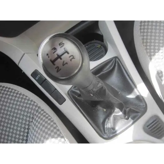 FIAT STILO (192) '2005 1.9 JTD / 1.9 JTD 115 ACTIVE GRIS