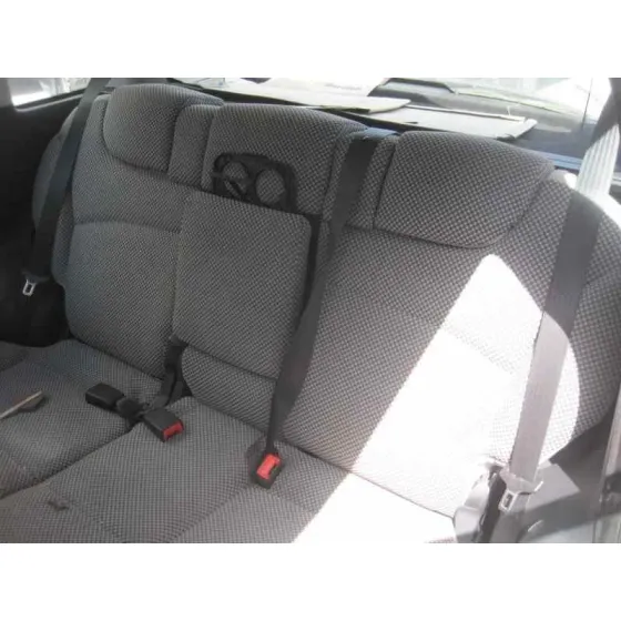 FIAT STILO (192) '2005 1.9 JTD / 1.9 JTD 115 ACTIVE GRIS
