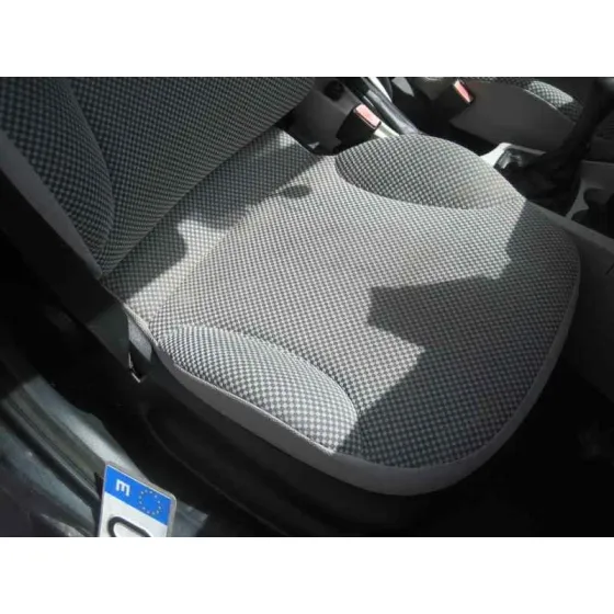 FIAT STILO (192) '2005 1.9 JTD / 1.9 JTD 115 ACTIVE GRIS