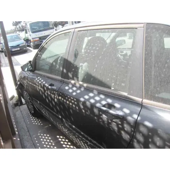 FIAT STILO (192) '2005 1.9 JTD / 1.9 JTD 115 ACTIVE GRIS