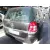 OPEL ZAFIRA B OPEL ZAFIRA B '2013 FAMILY NEGRO 2011