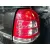 OPEL ZAFIRA B OPEL ZAFIRA B '2013 FAMILY NEGRO 2011