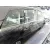 OPEL ZAFIRA B OPEL ZAFIRA B '2013 FAMILY NEGRO 2011
