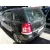 OPEL ZAFIRA B OPEL ZAFIRA B '2013 FAMILY NEGRO 2011